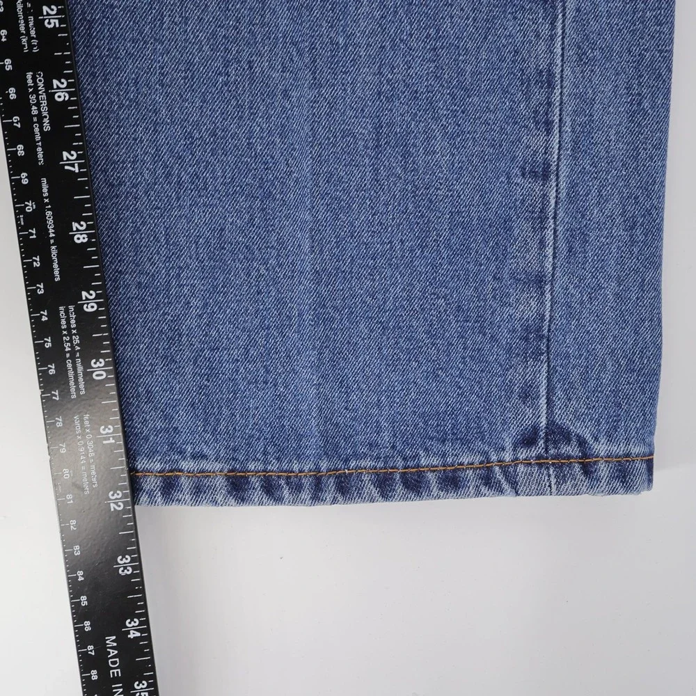 Levis levi 505